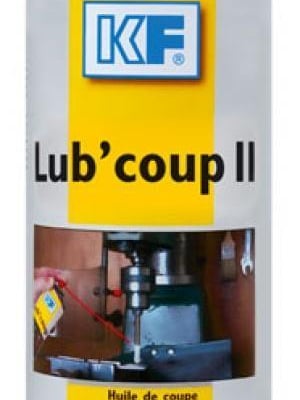 16898
