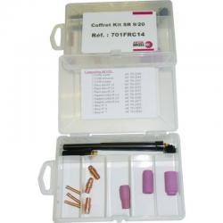 17346