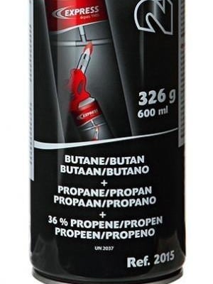 17378