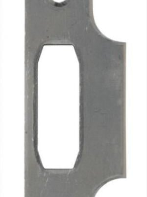 19215