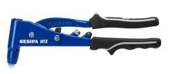 19759
