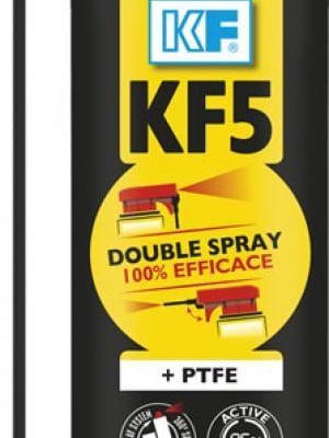 20089
