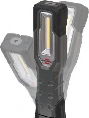 20329