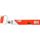 20700