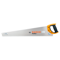 20701