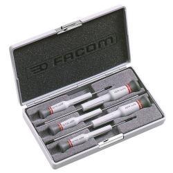 20744