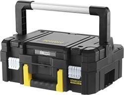 20852