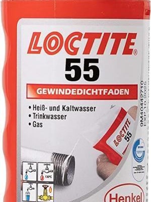21139