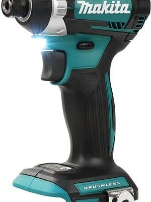 21153