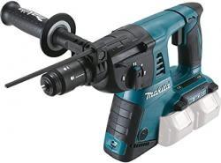 21258