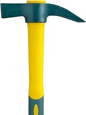 21465