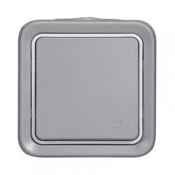 21785