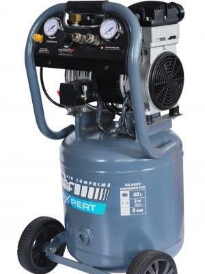 21817