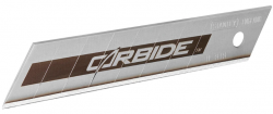 22520