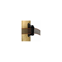 22799 large default 1