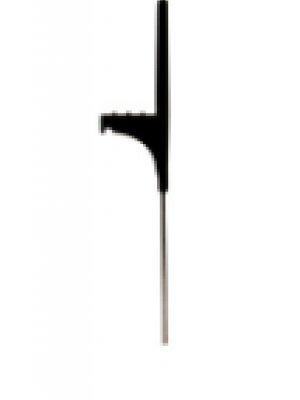 23988
