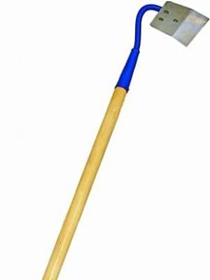 24166