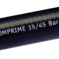 24558