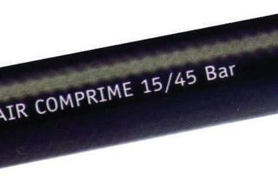 24558