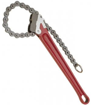 24586