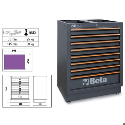 25365