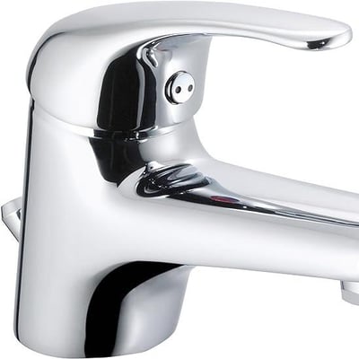 26231