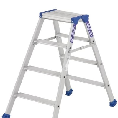 26862