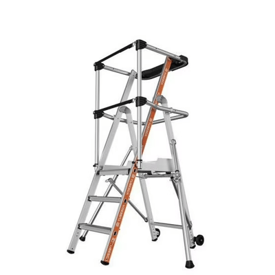 26864