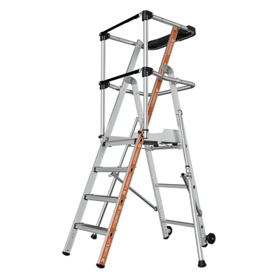 26865