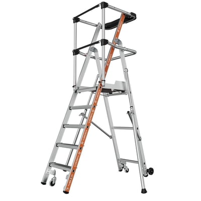 26866