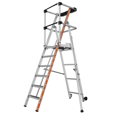 26868