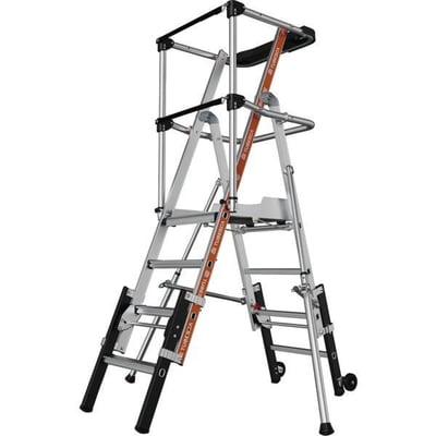 26869