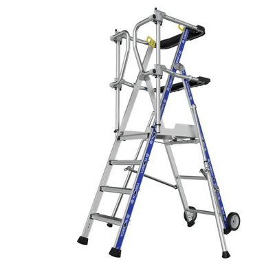 27164