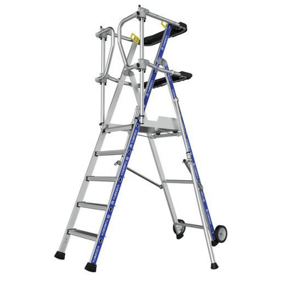 27165