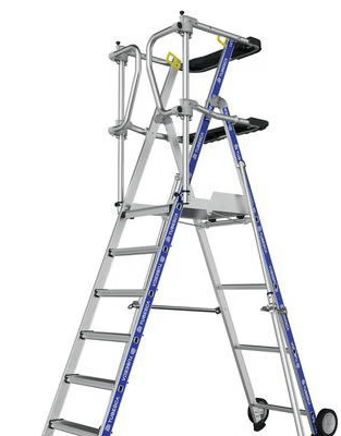 27166