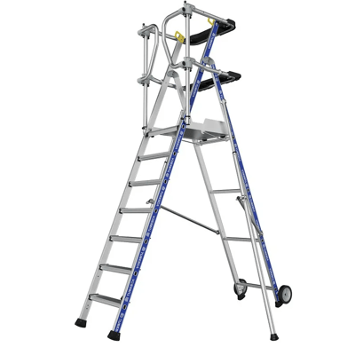 27167