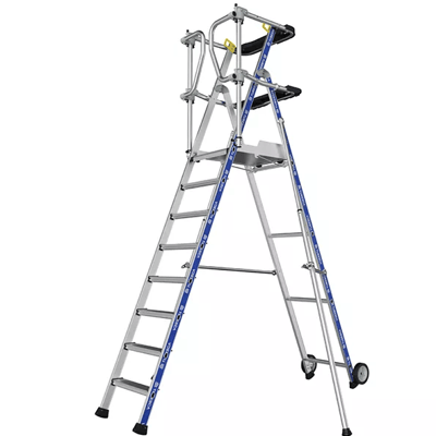 27168
