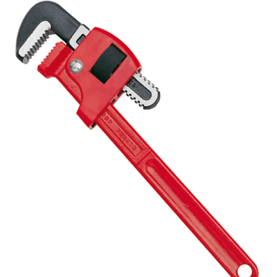 27308