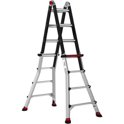 27528