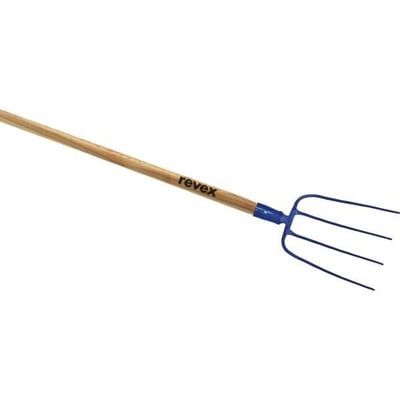 27845
