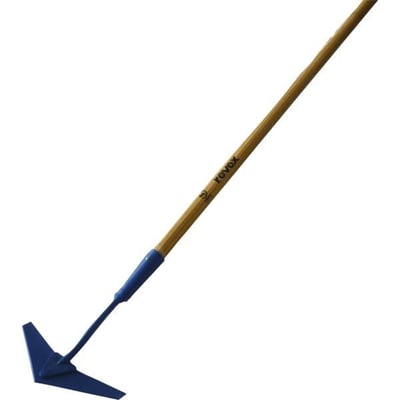 27848