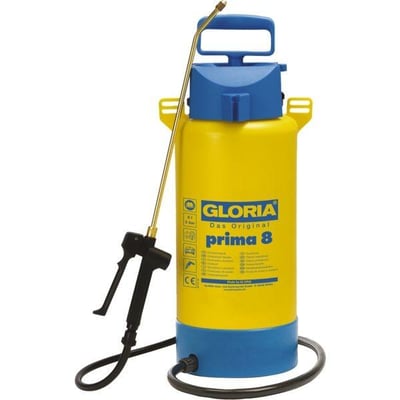 27906