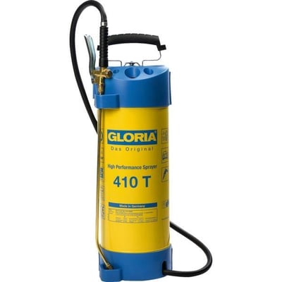 27907