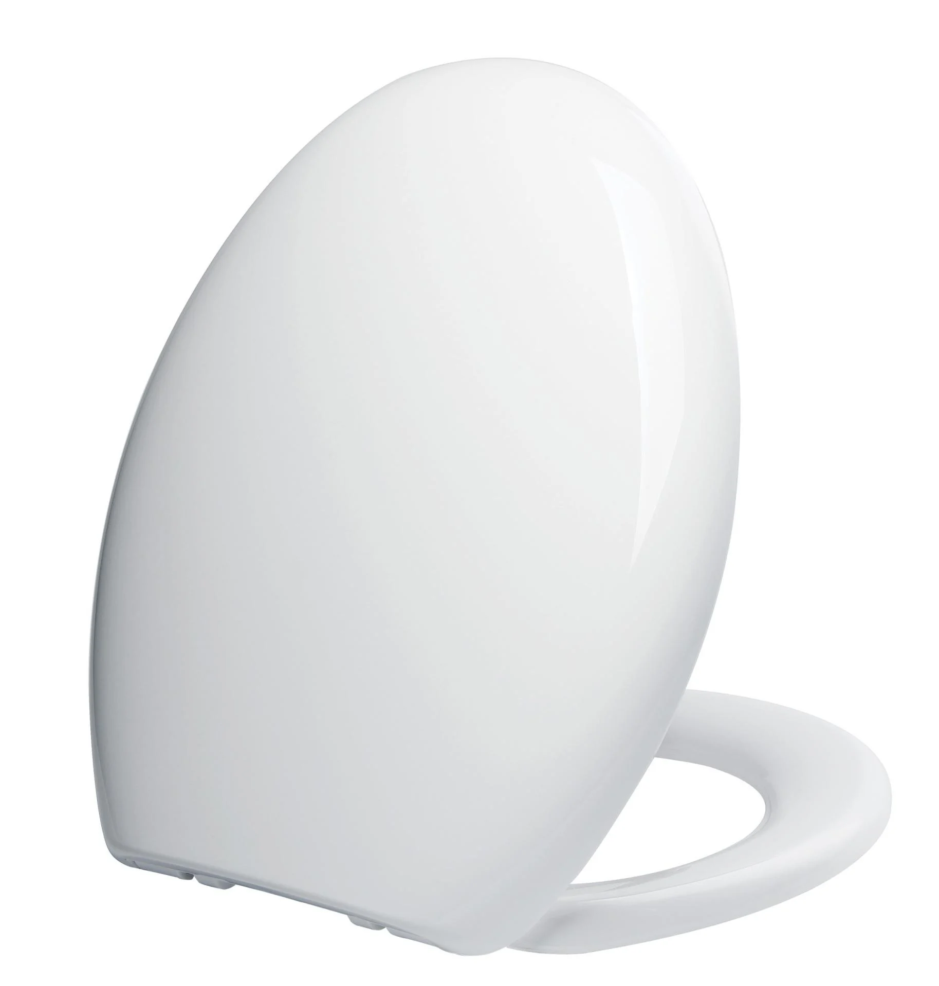 Abattant de wc