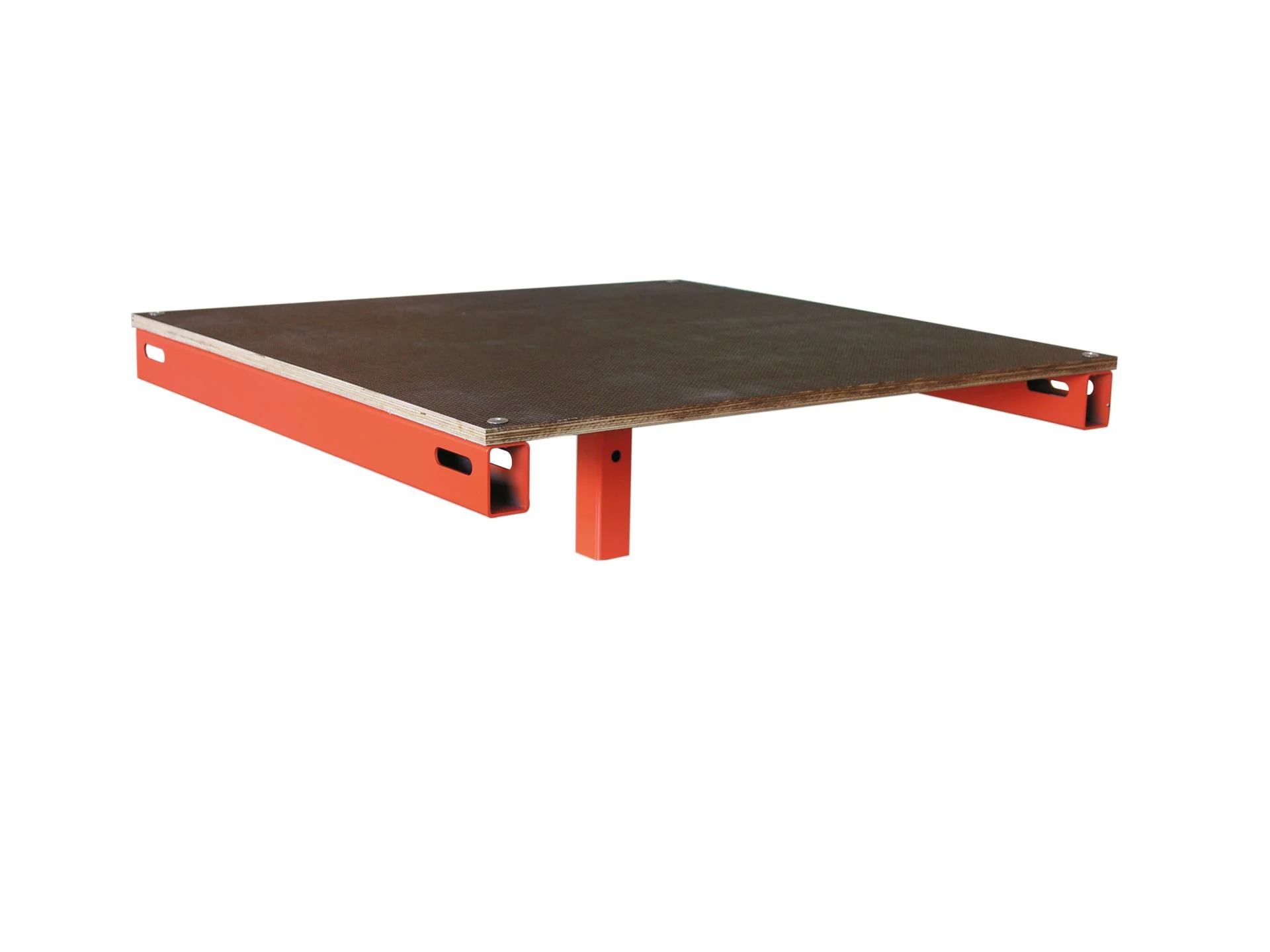 Accessoires pour leves plaque