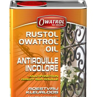 Antirouille liquide rustol guillemarre quincaillerie