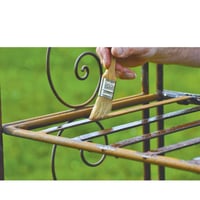 Antirouille liquide rustol2 guillemarre quincaillerie
