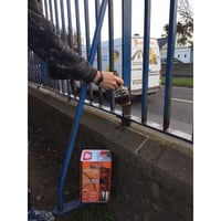 Antirouille liquide rustol3 guillemarre quincaillerie