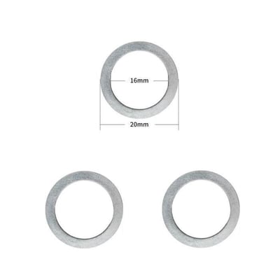 Bague de reduction crantee1 guillemarre quincaillerie