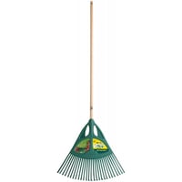 Balai a gazon xl leborgne 369711 guillemarre quincaillerie